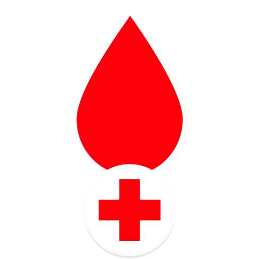 Blood Donor