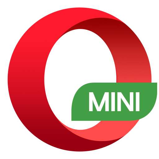 Opera Mini: Fast Web Browser